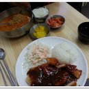 꼬르륵김밥분식 이미지