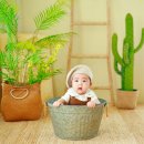 몽스튜디오 | 운정사진관 몽하우스 스튜디오 방문 후기 자연스럽고 만족스러운 촬영 경험