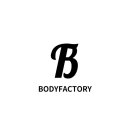 바디팩토리(장림점) 이미지