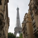 베네룩스, 프랑스(에펠탑), 독일 여행(19.05.17 ~05.26) 이미지