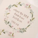 복호두동탄 이미지