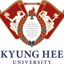 경희대 석사 바른태권도 이미지