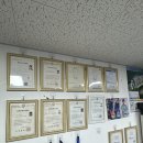 태백부동산중개사무소 이미지