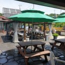 금오도바다펜션 이미지