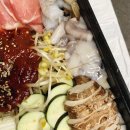 삼평식당 - 마포구 동교로 164 | 삼평식당