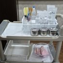 미용사 자격증 실기 - 피부 | 미용사 피부 국가자격증 필기, 실기 원패스 고득점 합격후기 :) 재료 세팅 및 차트작성 꿀팁 공유해요!