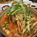 막썰어회식당 이미지
