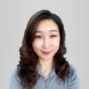 이림공인중개사사무소 네이버블로그