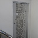 양덕동113 이미지