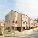 타운하우스공인중개사사무소 이미지