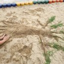 월촌초등학교 이미지