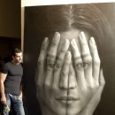 오토케어샵 이미지