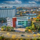 나룰스크린 이미지