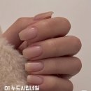 네일프레이 | W18. 웨딩 촬영 네일 내돈내산 | 웨딩 촬영 준비