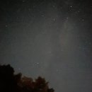 산골초가 이미지