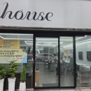 제이하우스 이미지