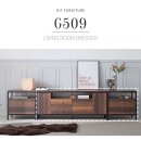 H6050 네이버블로그