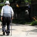 안방경로당 이미지