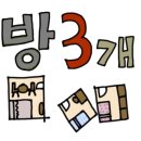 제이씨티 이미지