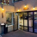 졸리졸리 | 연남동 맛집 졸리연남 파스타 리조또 후기