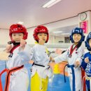 대호태권도체육관 이미지