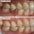 네오연세치과의원 이미지