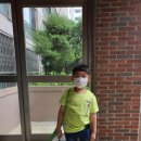 필하우스펜션 이미지