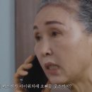 이성수 필름 이미지