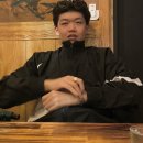 노가리앤비어 경산사동점 이미지