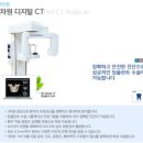 센트럴뉴욕치과의원 네이버블로그