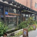 작은숲수입잡화점 | 대구 동성로 리락쿠마 슬랑이부터 산리오 디즈니 몬치치 신기루잡화점 소품샵
