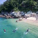 설리와카라반펜션 이미지