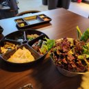 하대동263 이미지