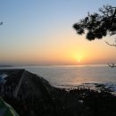 마량포 해넘이.해돋이 축제 이미지