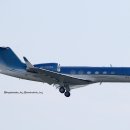 Platinum Skies Aviation Gulfstream IV SP (RP-C5258) - 2023.6.22 이미지