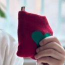 뚝섬한강공원-102 | 4살 아이랑 뚝섬한강공원 눈썰매장 다녀온 후기 &amp; 추천 준비물 정리 (네이버 예약 할인 ·빙어잡기 체험)