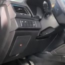 대천스포츠 이미지