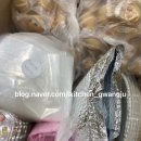 일동초병설유치원 이미지