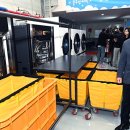 블루밍세탁소 이미지