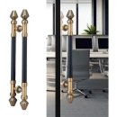 상업용 38 이미지