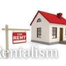 새로운 무소유의 시대가 온다! 이미지