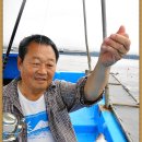 어구낚시 Daum카페