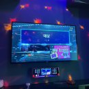 신나쏭코인노래연습장 이미지