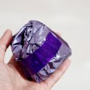 댕기머리헤어클리닉 이미지