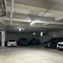 케이스타의원 이미지