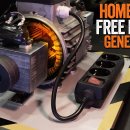 Surprising Microwave Engine - Hidden Technology 이미지