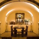 산토리니앤 이미지