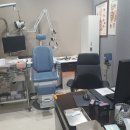 지파이브(G5)연합의원 이미지