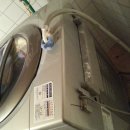 우남두정마을아파트(2차) 이미지