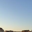 미나식당 이미지